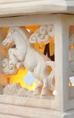 Туры в отель Chalong Villa Resort & Spa Туры в отель Chalong Villa Resort & Spa