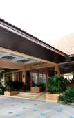 Туры в отель Chalong Villa Resort & Spa Туры в отель Chalong Villa Resort & Spa