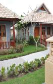 Туры в отель Chalong Villa Resort & Spa Туры в отель Chalong Villa Resort & Spa