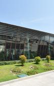 Туры в отель Chalong Villa Resort & Spa Туры в отель Chalong Villa Resort & Spa