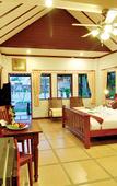 Туры в отель Chalong Villa Resort & Spa Туры в отель Chalong Villa Resort & Spa