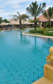 Туры в отель Chalong Villa Resort & Spa Туры в отель Chalong Villa Resort & Spa