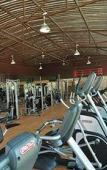 Туры в отель Chalong Villa Resort & Spa Туры в отель Chalong Villa Resort & Spa