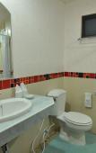 Туры в отель Chalong Villa Resort & Spa Туры в отель Chalong Villa Resort & Spa