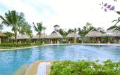 Туры в отель Chalong Villa Resort & Spa Туры в отель Chalong Villa Resort & Spa