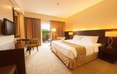 Туры в отель Harolds Hotel Туры в отель Harolds Hotel