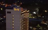 Туры в отель Harolds Hotel Туры в отель Harolds Hotel