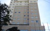 Туры в отель Harolds Hotel Туры в отель Harolds Hotel