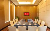 Туры в отель Harolds Hotel Туры в отель Harolds Hotel