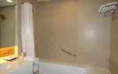 Туры в отель Harolds Hotel Туры в отель Harolds Hotel
