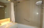 Туры в отель Harolds Hotel Туры в отель Harolds Hotel