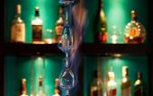 Туры в отель Harolds Hotel Туры в отель Harolds Hotel