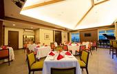 Туры в отель Harolds Hotel Туры в отель Harolds Hotel