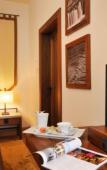Туры в отель Grad Otocec Туры в отель Grad Otocec