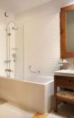 Туры в отель Grad Otocec Туры в отель Grad Otocec