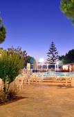 Туры в отель Valais Hotel Туры в отель Valais Hotel