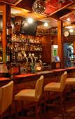 Туры в отель Valais Hotel Туры в отель Valais Hotel