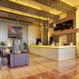 Туры в отель Abidos Hotel Apartment - Dubailand, оператор Anex Tour