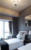 Туры в отель Best Western Grand Hotel Туры в отель Best Western Grand Hotel