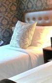 Туры в отель Best Western Grand Hotel Туры в отель Best Western Grand Hotel