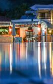 Туры в отель Chrysoula Apartments Туры в отель Chrysoula Apartments