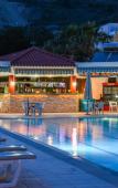 Туры в отель Chrysoula Apartments Туры в отель Chrysoula Apartments