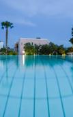 Туры в отель Chrysoula Apartments Туры в отель Chrysoula Apartments