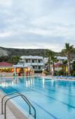 Туры в отель Chrysoula Apartments Туры в отель Chrysoula Apartments