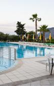 Туры в отель Chrysoula Apartments Туры в отель Chrysoula Apartments
