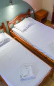 Туры в отель Chrysoula Apartments Туры в отель Chrysoula Apartments