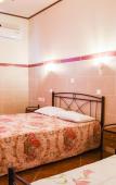 Туры в отель Chrysoula Apartments Туры в отель Chrysoula Apartments