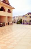 Туры в отель Шейх (Новофёдоровка) Туры в отель Шейх (Новофёдоровка)