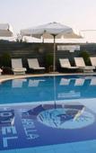 Туры в отель Akti Arilla Hotel Туры в отель Akti Arilla Hotel