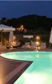 Туры в отель Akti Arilla Hotel Туры в отель Akti Arilla Hotel