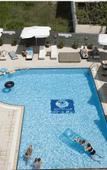 Туры в отель Akti Arilla Hotel Туры в отель Akti Arilla Hotel