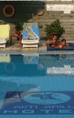 Туры в отель Akti Arilla Hotel Туры в отель Akti Arilla Hotel