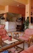 Туры в отель Akti Arilla Hotel Туры в отель Akti Arilla Hotel