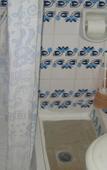 Туры в отель Akti Arilla Hotel Туры в отель Akti Arilla Hotel