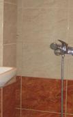 Туры в отель Akti Arilla Hotel Туры в отель Akti Arilla Hotel