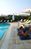 Туры в отель Akti Arilla Hotel Туры в отель Akti Arilla Hotel