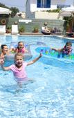 Туры в отель Akti Arilla Hotel Туры в отель Akti Arilla Hotel