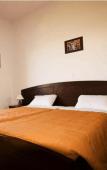 Туры в отель Akti Arilla Hotel Туры в отель Akti Arilla Hotel