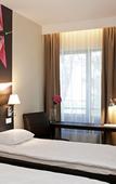 Туры в отель Comfort LT Туры в отель Comfort LT