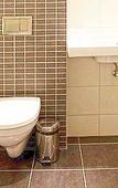 Туры в отель Comfort LT Туры в отель Comfort LT