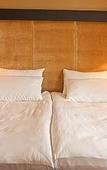 Туры в отель Comfort LT Туры в отель Comfort LT