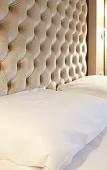 Туры в отель Comfort LT Туры в отель Comfort LT