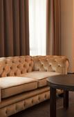 Туры в отель Comfort LT Туры в отель Comfort LT