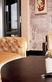 Туры в отель Comfort LT Туры в отель Comfort LT