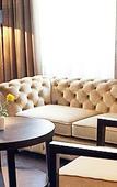 Туры в отель Comfort LT Туры в отель Comfort LT