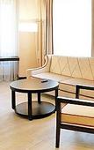 Туры в отель Comfort LT Туры в отель Comfort LT